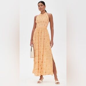 Luce Dress
SUNDRESS In: Arizona ‘70s